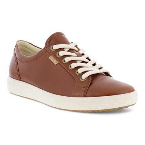 Amazon.com: Cognac Sneakers Women.